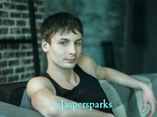 Jaspersparks