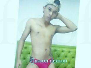 Jasson_demon