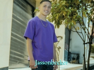 Jassonbecker