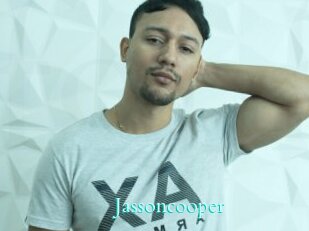 jassoncooper Free Gay Porn Finder