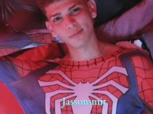 jassonsmit Free Gay Porn Finder