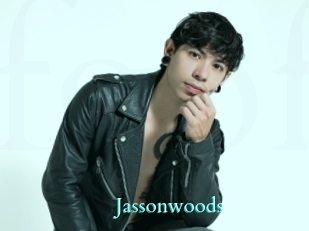 Jassonwoods