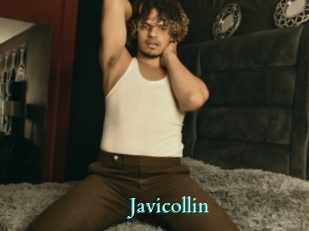 Javicollin