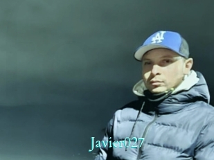 Javier027