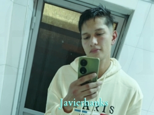 Javierhanks