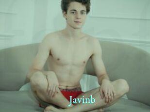 Javinb