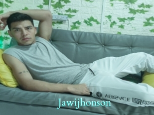 Jawijhonson