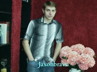 Jaxonbrave