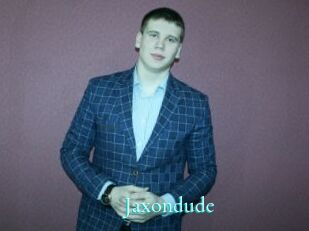 jaxondude Free Gay Porn Finder