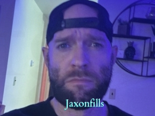 Jaxonfills