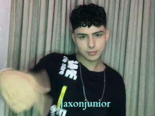 jaxonjunior Free Gay Porn Finder
