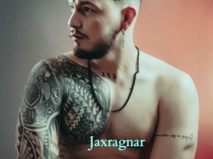 Jaxragnar