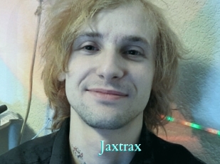 Jaxtrax