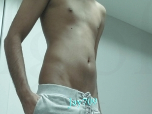 Jay709