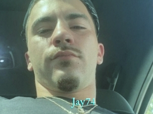 Jay74