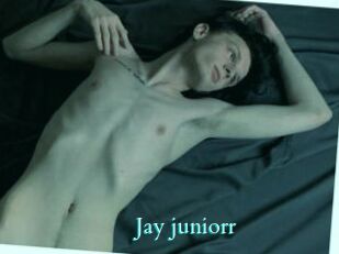 Jay_juniorr