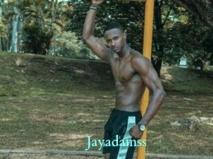Jayadamss