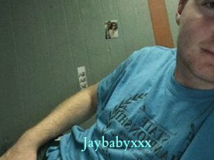 Jaybabyxxx