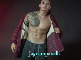 Jaycampanelli