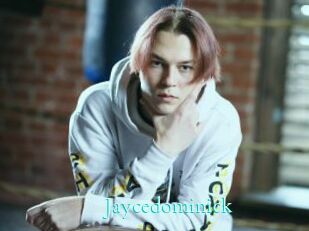 jaycedominick Free Gay Porn Finder