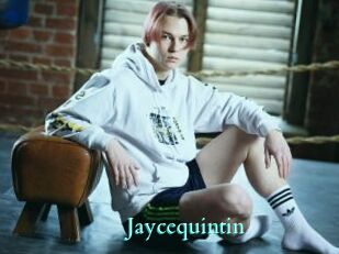 jaycequintin Free Gay Porn Finder