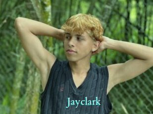 Jayclark