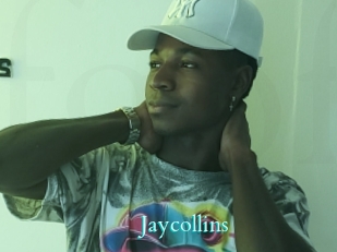 Jaycollins
