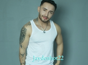 Jaydenhot22