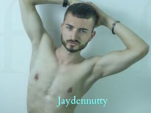 Jaydennutty