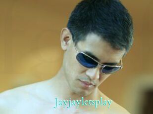 Jayjayletsplay