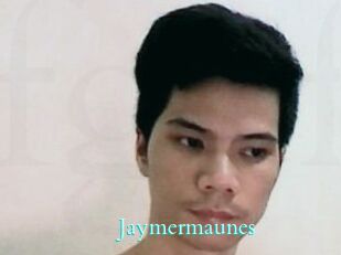 Jaymermaunes