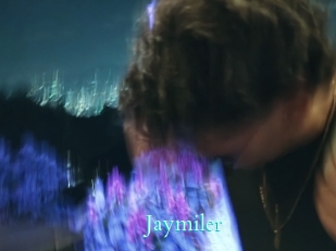 Jaymiler