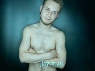 Jayorian