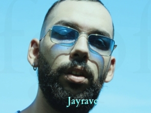 jayrave Free Gay Porn Finder
