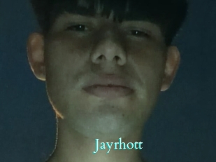 Jayrhott