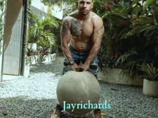 Jayrichards