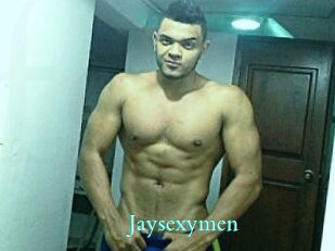 jaysexymen Free Gay Porn Finder