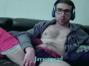 Jaysonpearl