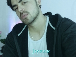 Jaystone