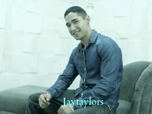 Jaytaylors