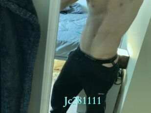 jc281111 Free Gay Porn Finder
