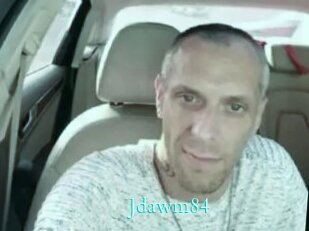 jdawm84 Free Gay Porn Finder