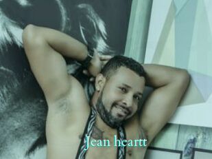 Jean_heartt