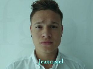 jeancastel Free Gay Porn Finder