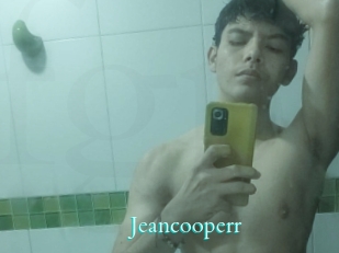jeancooperr Free Gay Porn Finder