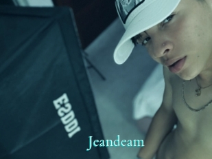Jeandeam