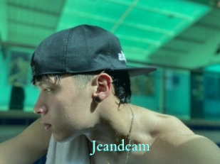 Jeandeam