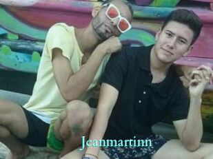 Jeanmartinn