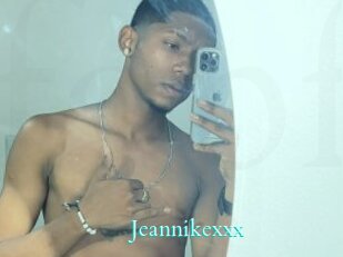 jeannikexxx Free Gay Porn Finder
