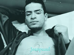 Jeanpaaul